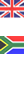 Local rate in the UK - Freephone in SA.